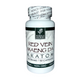Whole Herbs Kratom Capsules Red Maeng Da